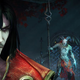 Image for article titled Castlevania: Lords Of Shadow 2 is as confused as its hero